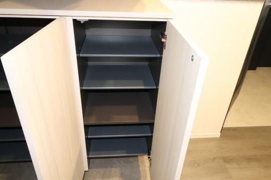 �y���̑��z�@�V���[�Y�{�b�N�X