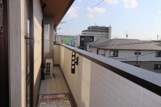 �y���̑��z�@�o���R�j�[