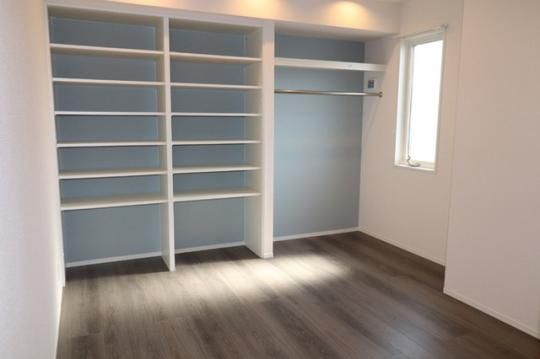 �y���̑��z�@�m���@