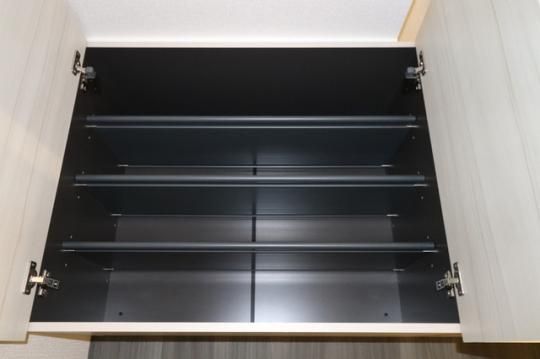 �y���̑��z�@�V���[�Y�{�b�N�X