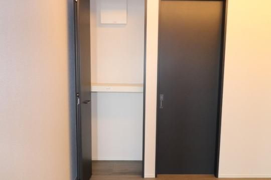 �y���̑��z�@����