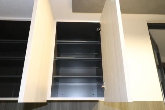 �y���̑��z�@�V���[�Y�{�b�N�X