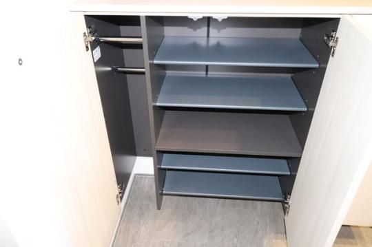 �y���̑��z�@�V���[�Y�{�b�N�X