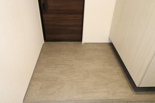 �y���̑��z�@����