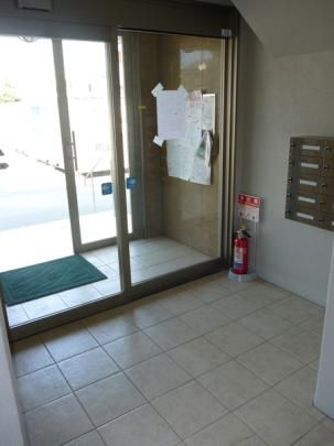 �y�����O�ρz�@���r�[