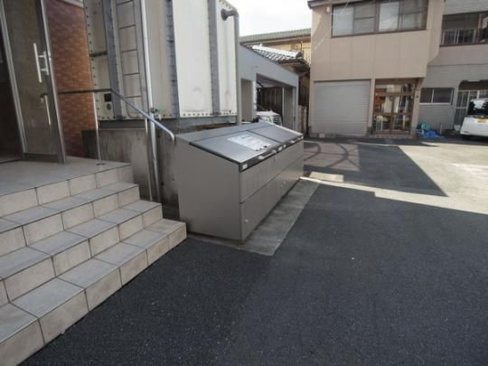 �y�����O�ρz�@���L����