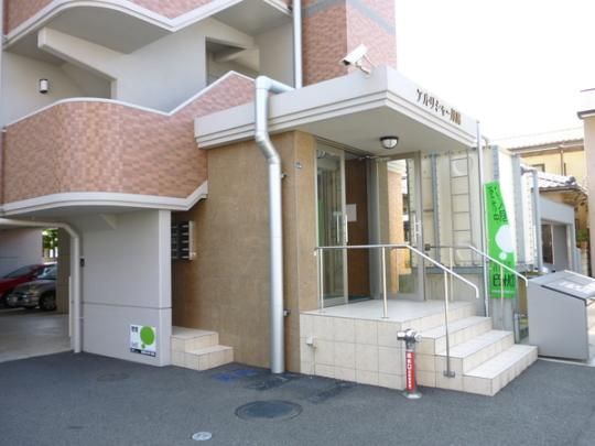 �y�����O�ρz�@���̑�