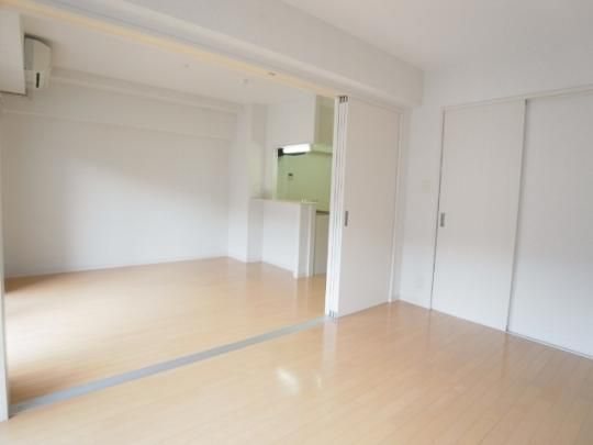 �y���̑��z�@���^�^�C�v