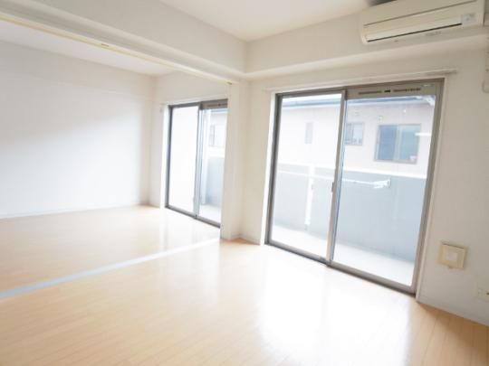 �y���̑��z�@���^�^�C�v