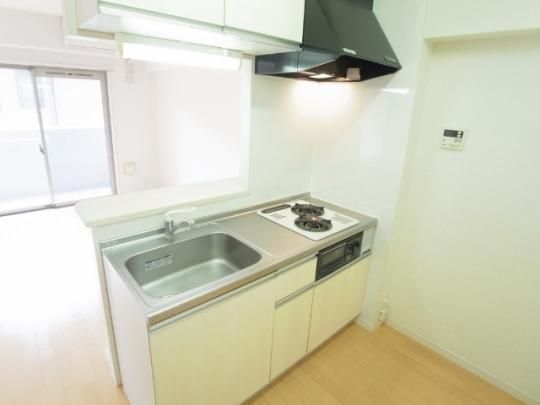 �y���̑��z�@���^�^�C�v