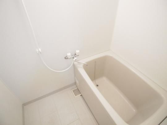 �y���̑��z�@���^�^�C�v