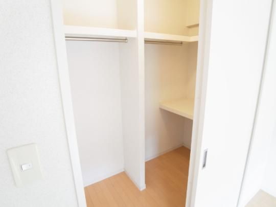 �y���̑��z�@���^�^�C�v