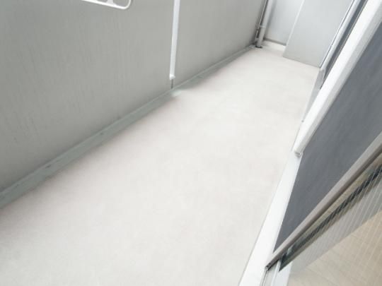 �y���̑��z�@���^�^�C�v