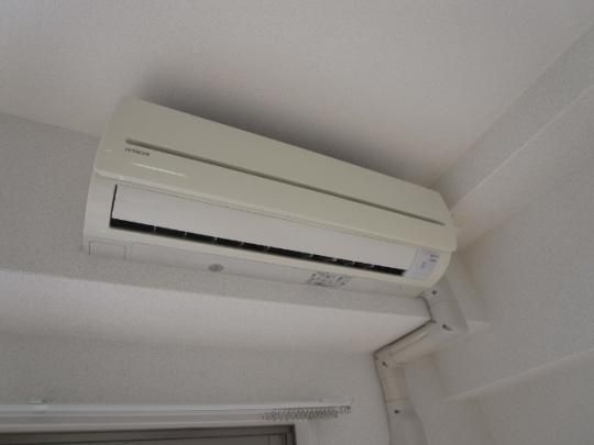 �y���̑��z�@���^�^�C�v