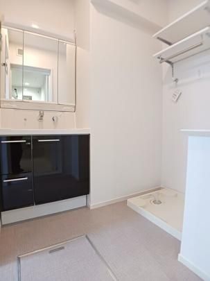 �y���̑��z�@����