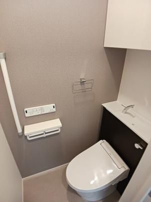 �y���̑��z�@�g�C��