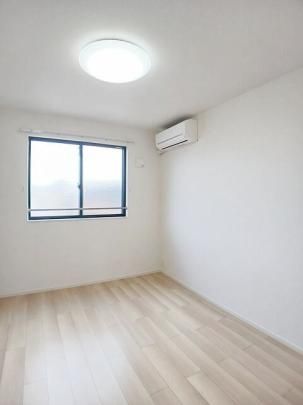 �y���̑��z�@���̑������E�X�y�[�X