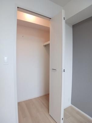 �y���̑��z�@���[