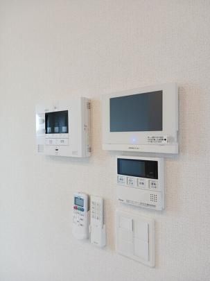 �y���̑��z�@�ݔ�