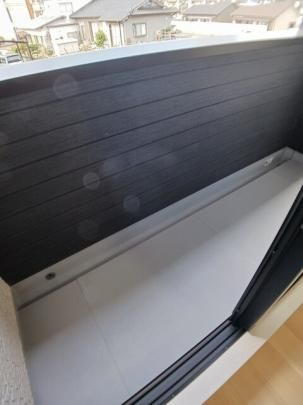 �y���̑��z�@�o���R�j�[