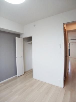 �y���̑��z�@���̑������E�X�y�[�X