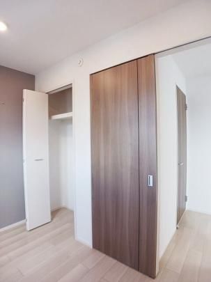 �y���̑��z�@�ݔ�