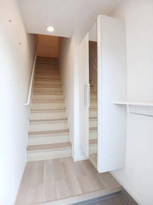 �y���̑��z�@����