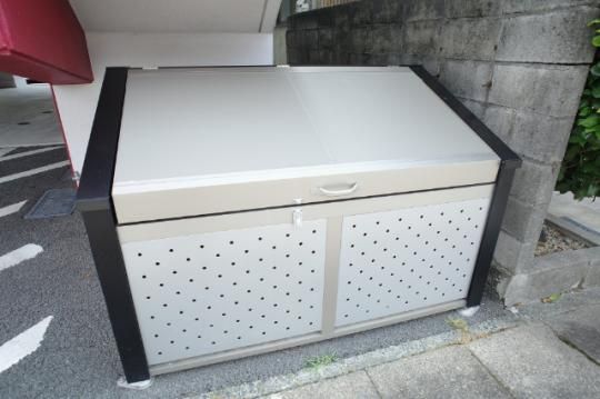 �y�����O�ρz�@���̑�