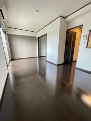 �y���̑��z�@���^�^�C�v