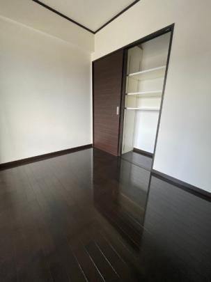 �y���̑��z�@���^�^�C�v