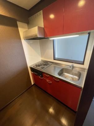 �y���̑��z�@���^�^�C�v