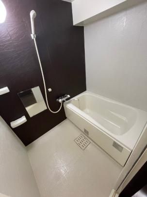 �y���̑��z�@���^�^�C�v