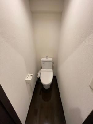 �y���̑��z�@���^�^�C�v