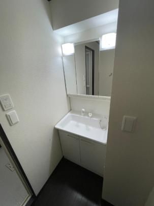 �y���̑��z�@���^�^�C�v