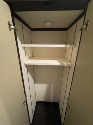 �y���̑��z�@���^�^�C�v