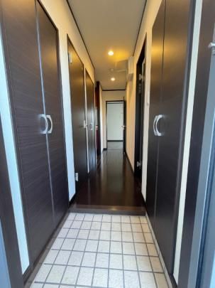 �y���̑��z�@���^�^�C�v