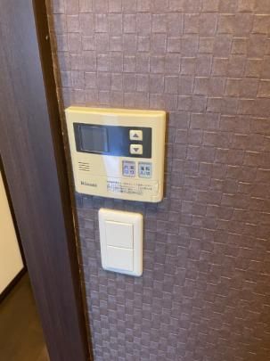 �y���̑��z�@���^�^�C�v