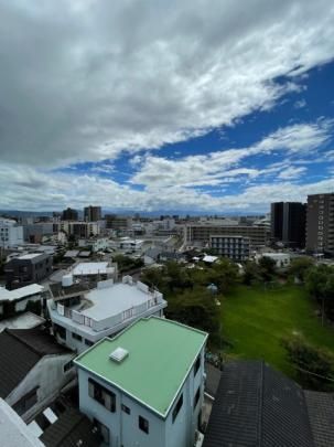 �y���̑��z�@���^�^�C�v