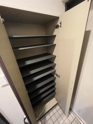 �y���̑��z�@���^�^�C�v