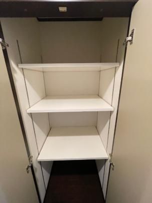 �y���̑��z�@���^�^�C�v