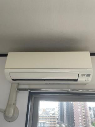 �y���̑��z�@���^�^�C�v