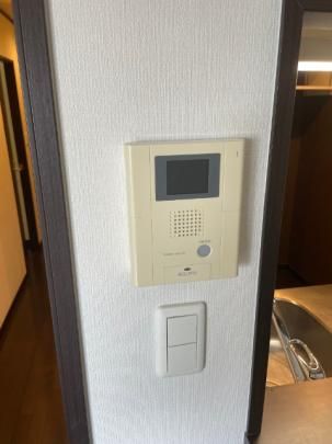 �y���̑��z�@���^�^�C�v