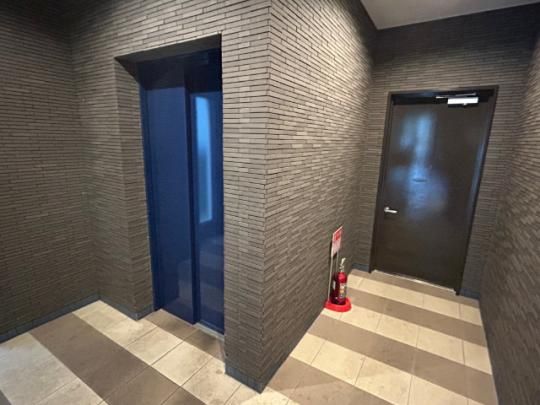 �y�����O�ρz�@���r�[