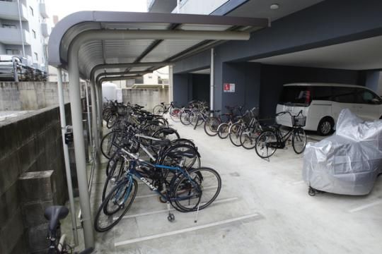 �y�����O�ρz�@���L����