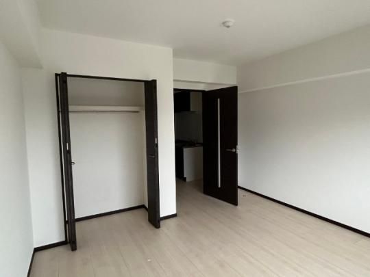 �y���̑��z�@���r���O