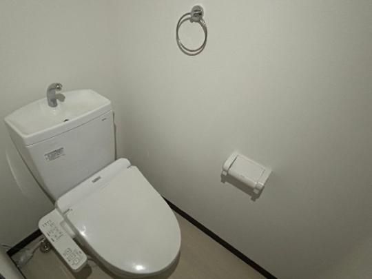 �y���̑��z�@�g�C��