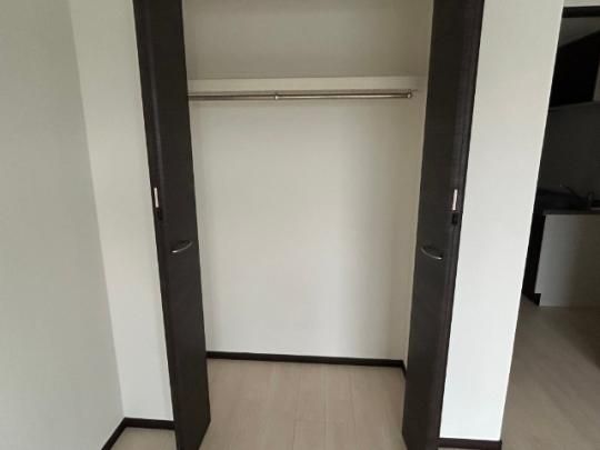 �y���̑��z�@���[