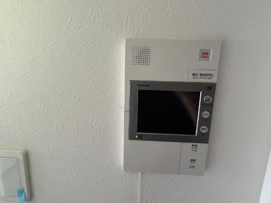 �y���̑��z�@�ݔ�