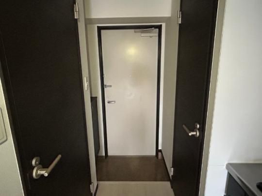 �y���̑��z�@����