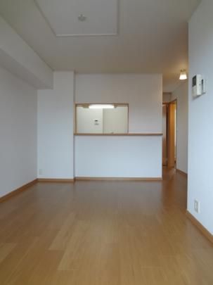 �y���̑��z�@���̑������E�X�y�[�X